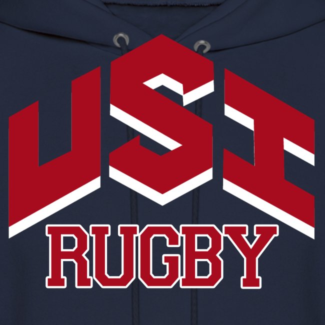 USI Rugby