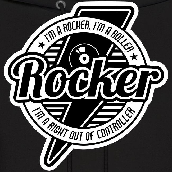 Rocker-2c