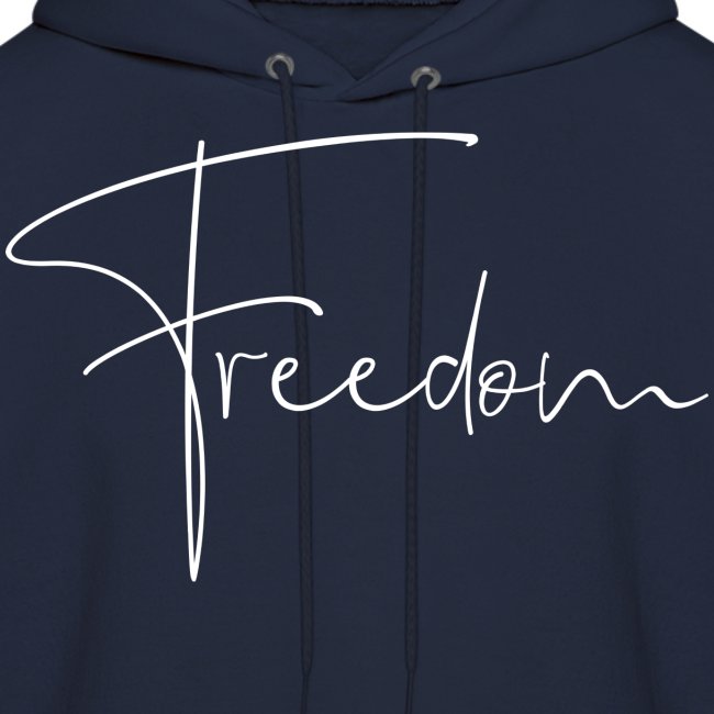 Freedom W