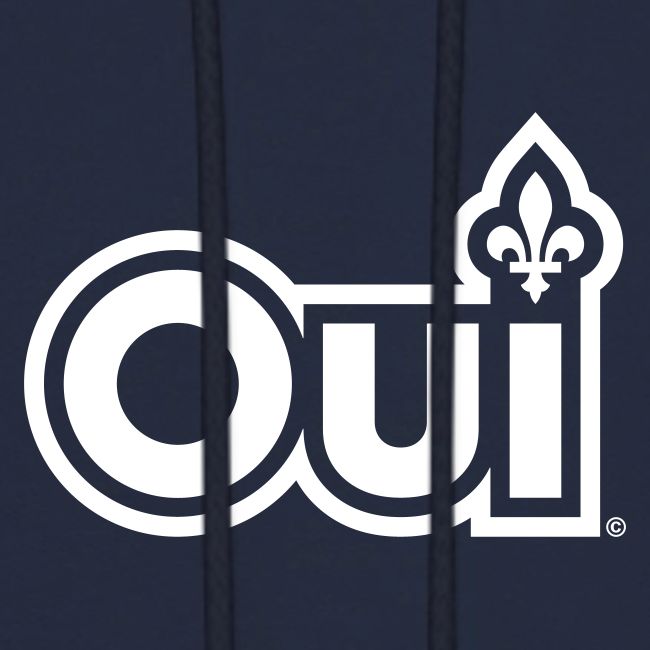 Québec OUI