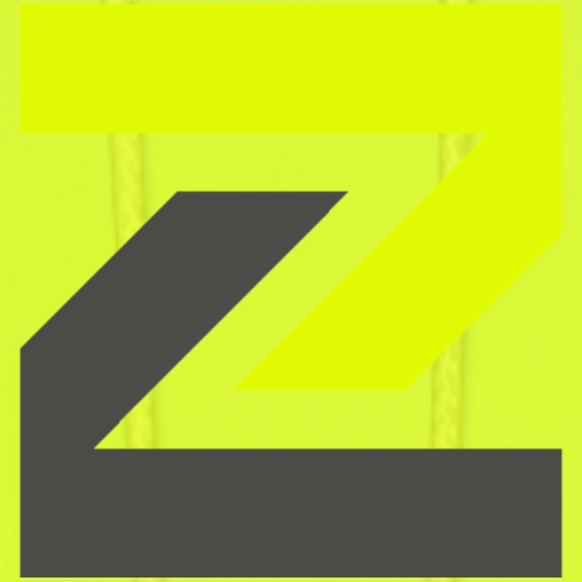 team Zecro official logo