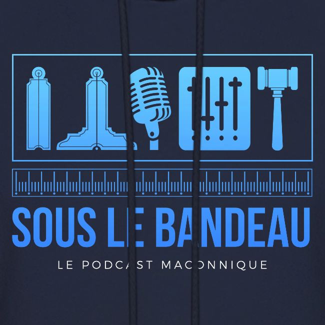 Les Outils de la Franc-Maçonnerie - Collection