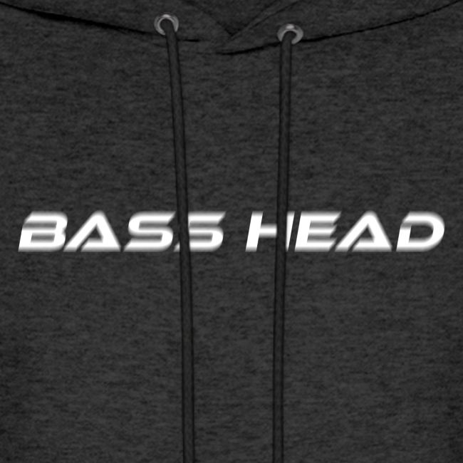 Bass Head