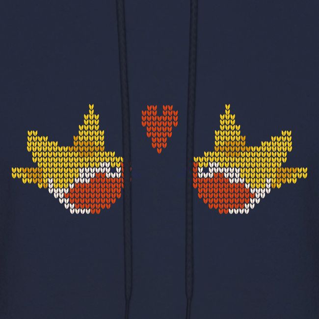 love birds