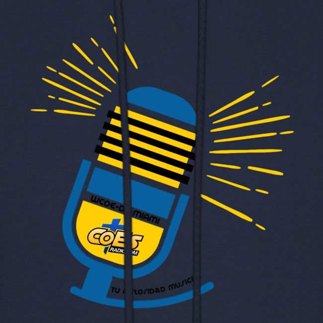 Logopit