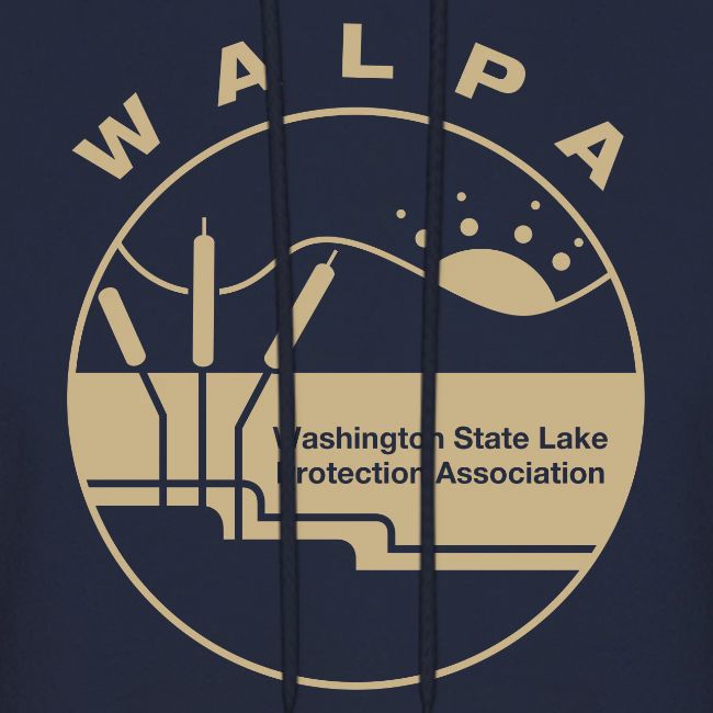 gold logo