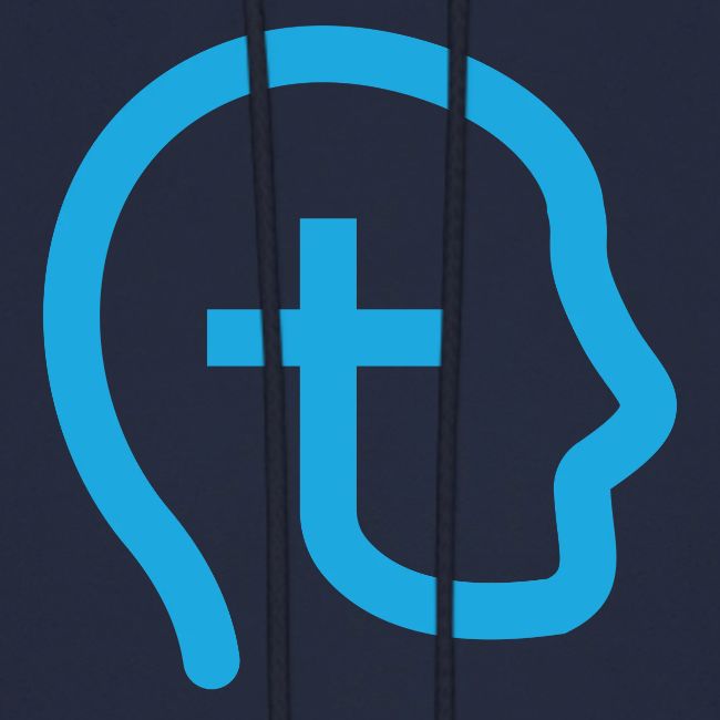 Display Your Bible Memory Proudly!