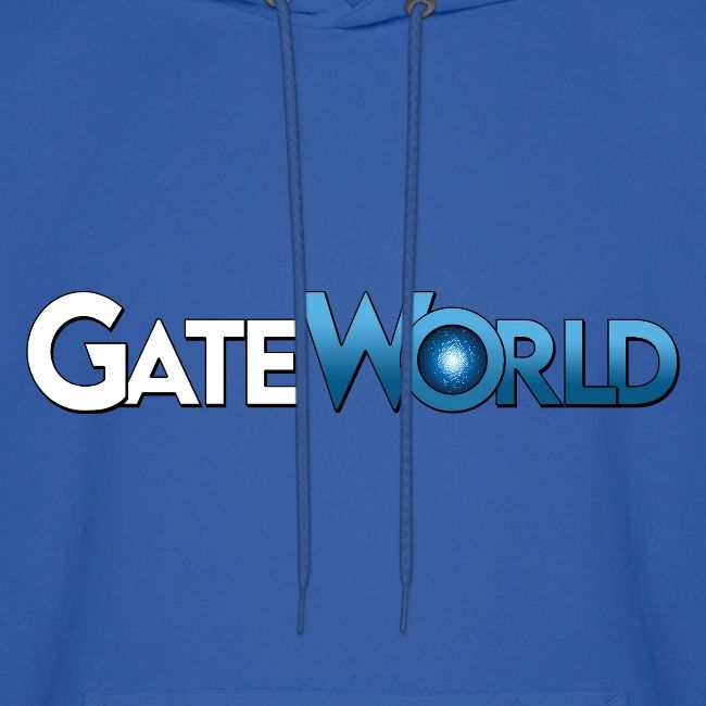 GateWorld