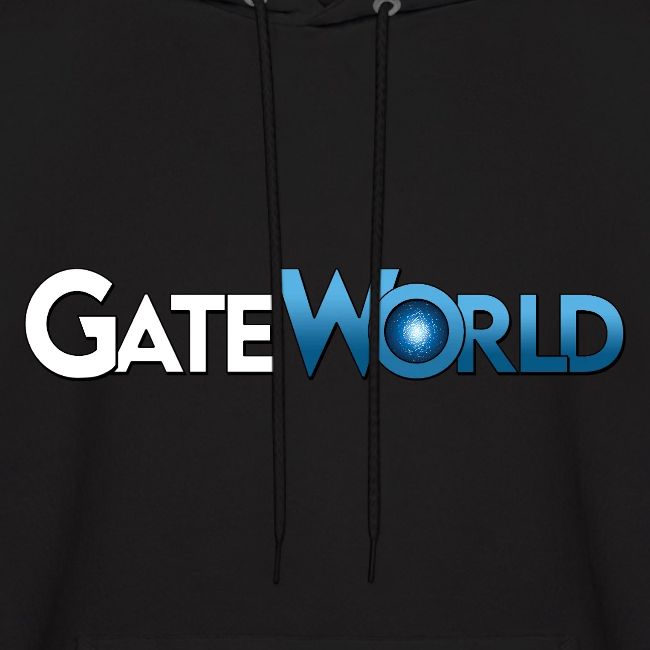 GateWorld