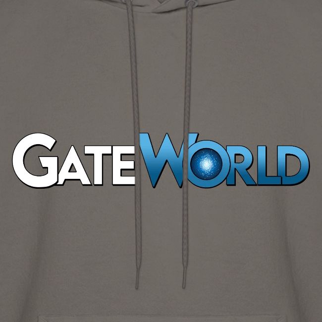GateWorld