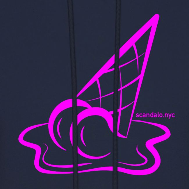 Scandalo NYC ICE 2024