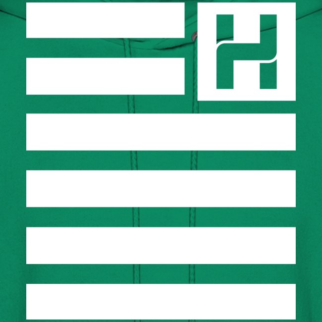 Hazey Flag
