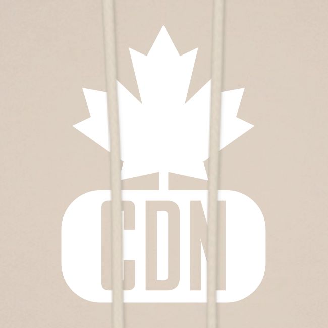 CDN with Leaf