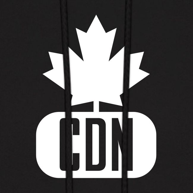 CDN with Leaf