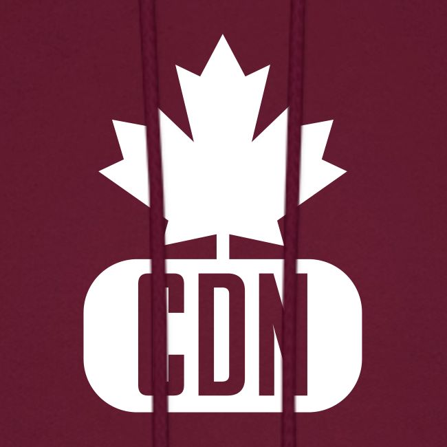 CDN with Leaf