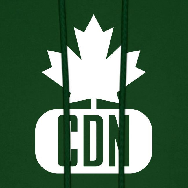 CDN with Leaf