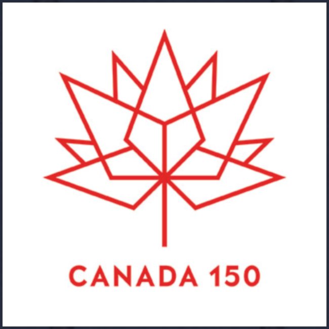 c150 logo