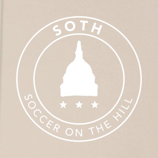 Soccer on the Hill