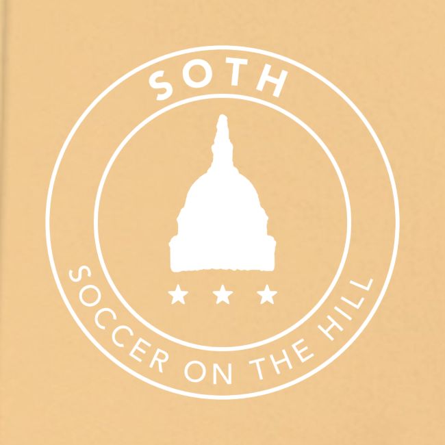 Soccer on the Hill
