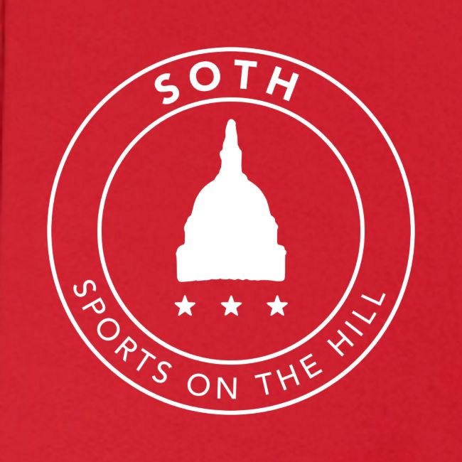 SPORTS on the Hill