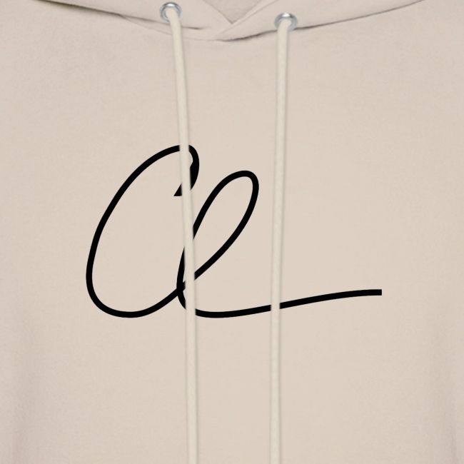 CL Signature