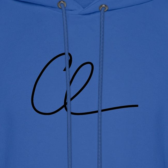 CL Signature