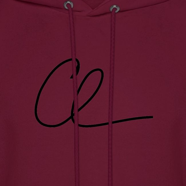 CL Signature