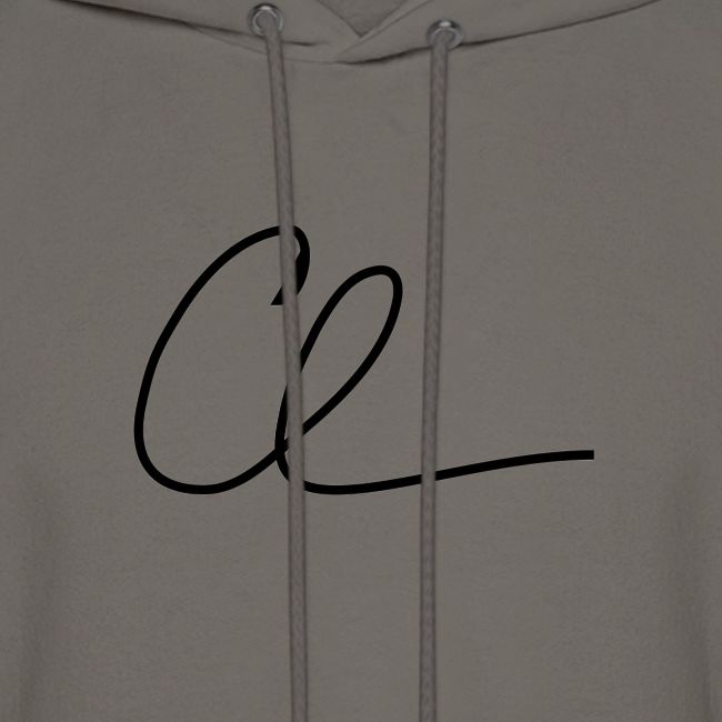 CL Signature