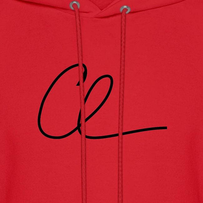 CL Signature