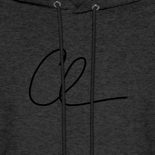 CL Signature