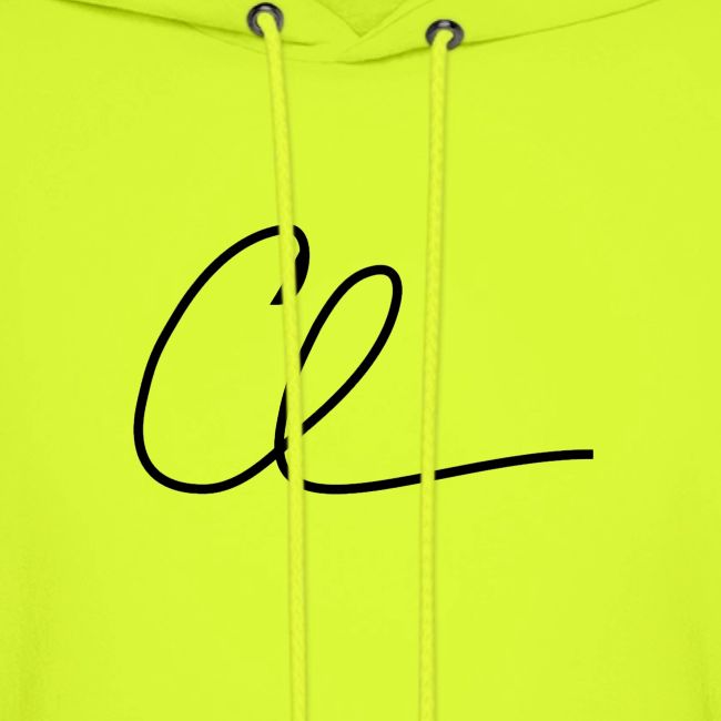 CL Signature