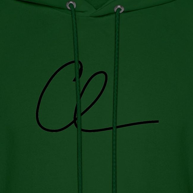 CL Signature