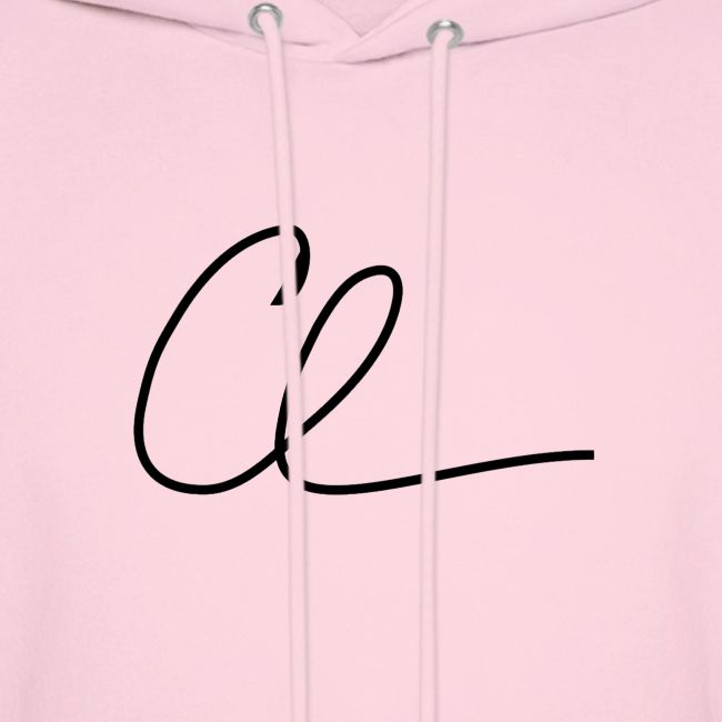 CL Signature