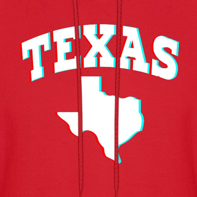 Texas