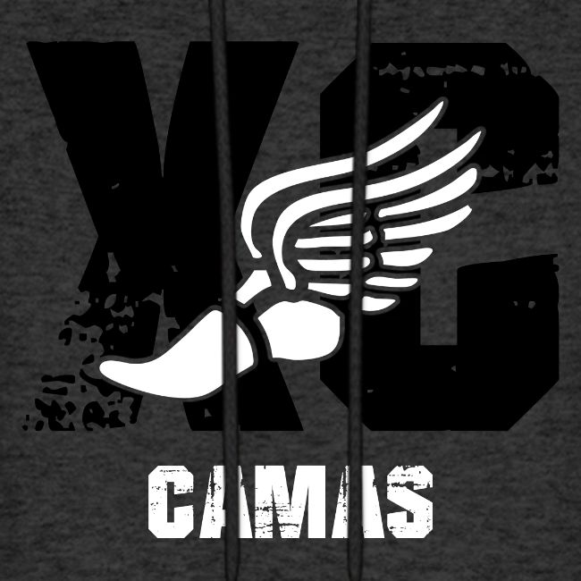 Camas XC Winged Foot