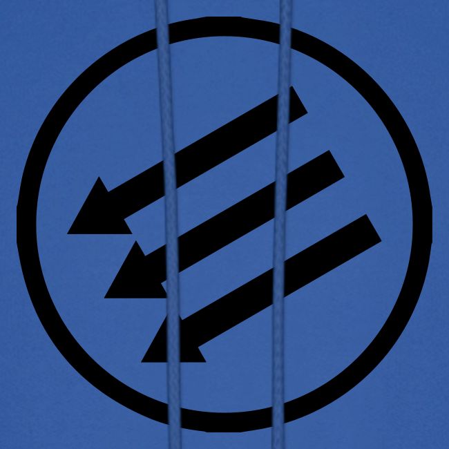 3 Arrows