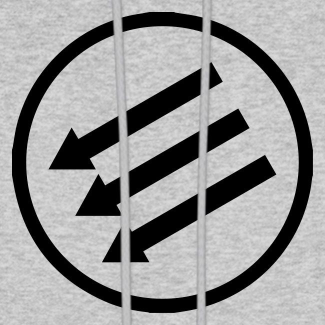 3 Arrows