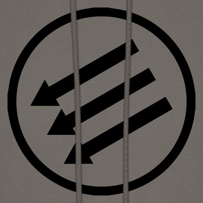 3 Arrows
