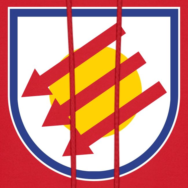 3 Arrows (RBNY)