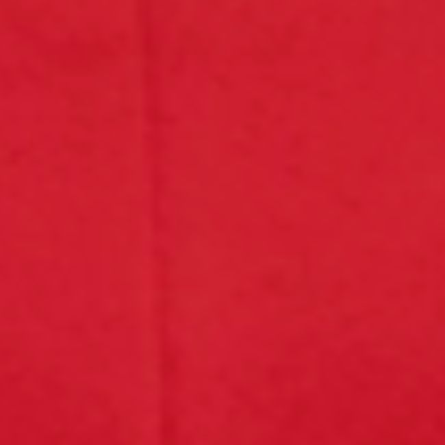 White 4K120Hz Collection