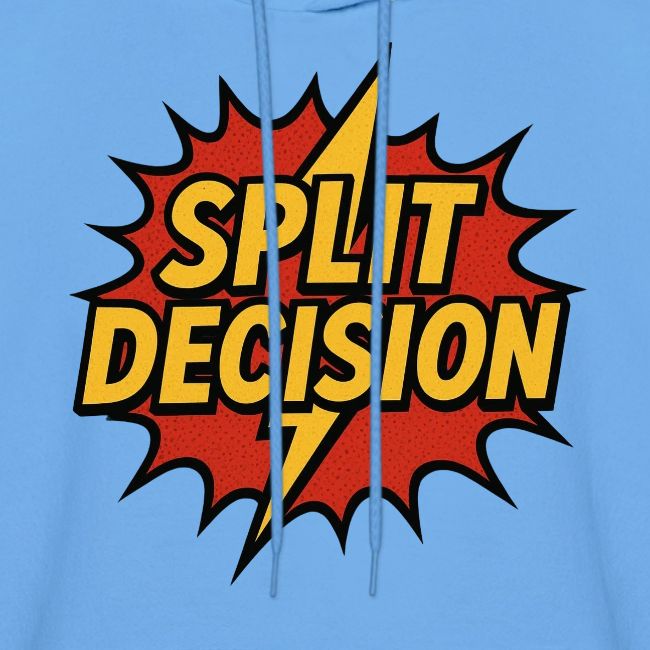SD SUPER HERO LOGO 1