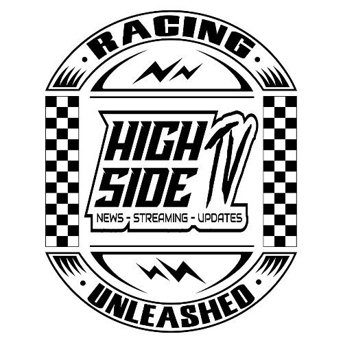 hstv shirt racing unleashed