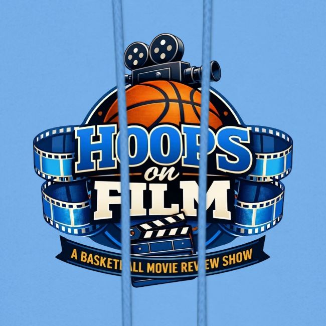 Hoops on Film