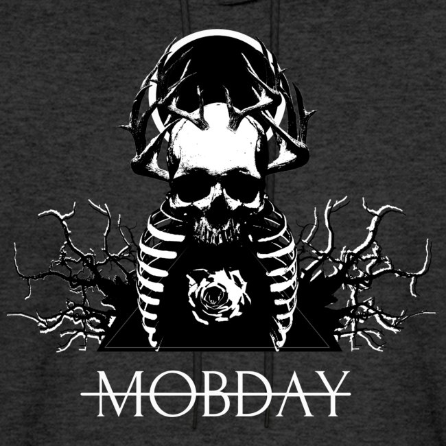 Mobday • Wendigo