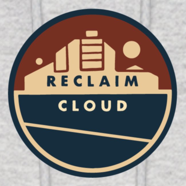 Reclaim Cloud