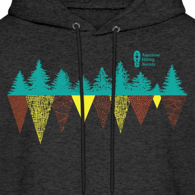 Treeline Geometry