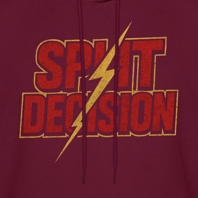 SD SUPER HERO LOGO 2