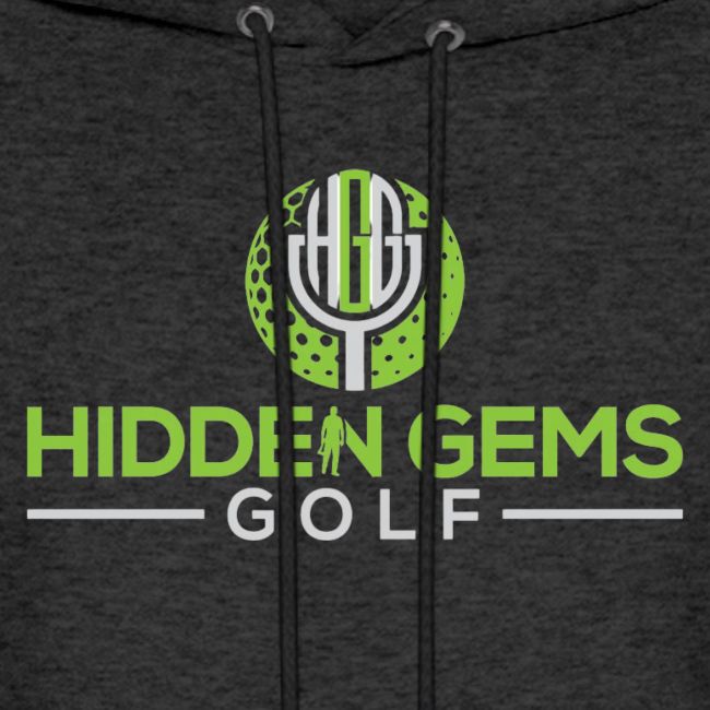 Hidden Gems Golf