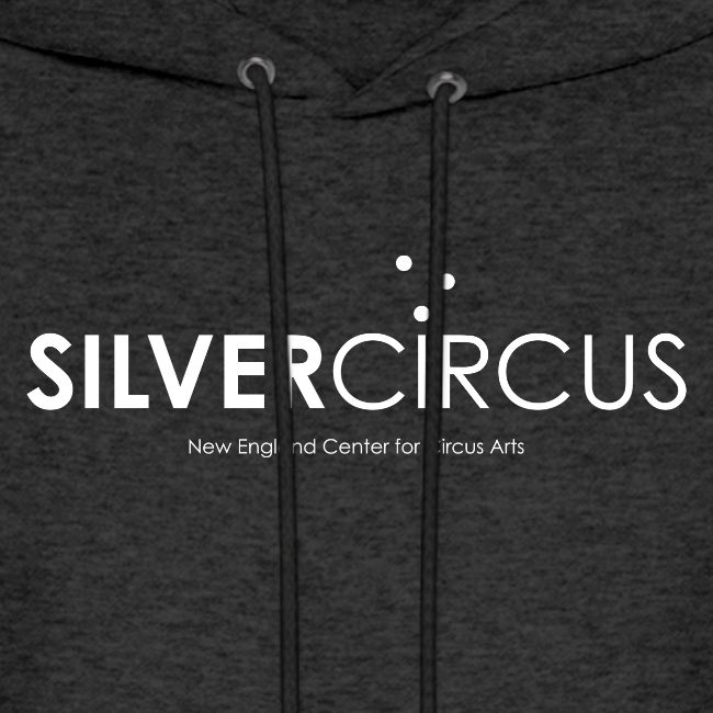 SilverCircus