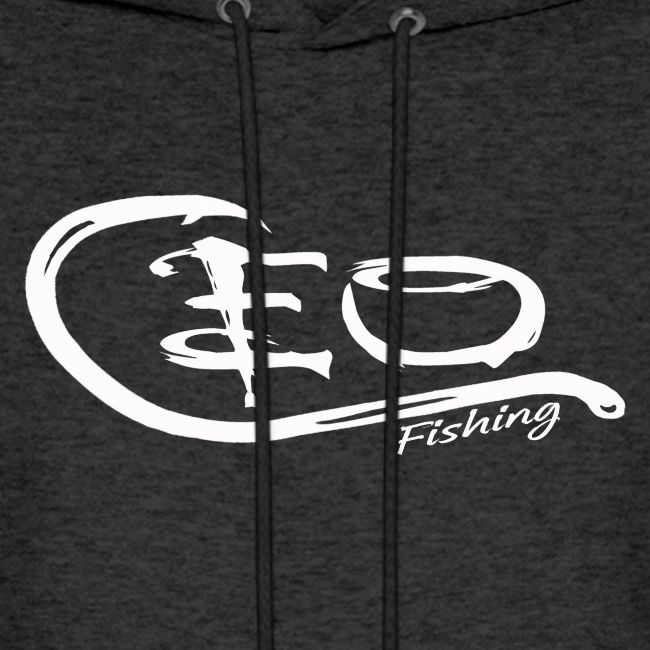 CEO Logo